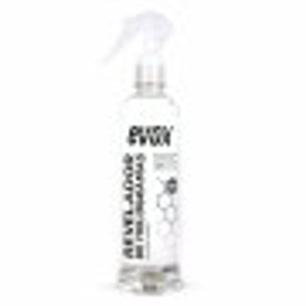 Revelador De Hologramas 500Ml Evox
