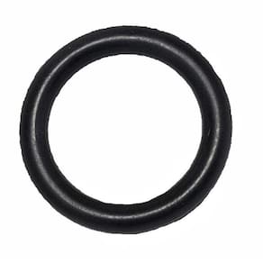 Oring Para Fluxostato Do Pressurizador 010003 Komeco Tp80