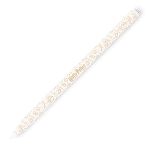 Caneta para iPad Ultra-Sensível Branca | Harry Potter - iWill