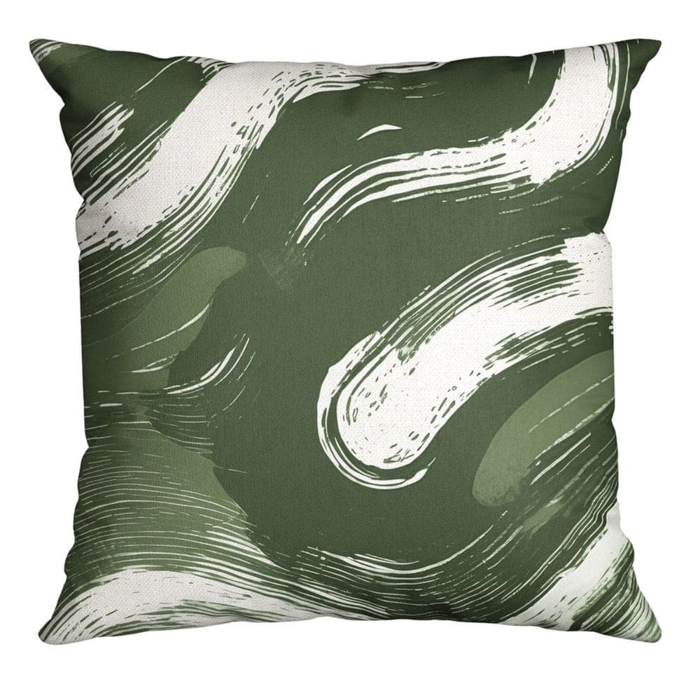 Almofada Silk Home 601 Basica 43x43cm Belchior