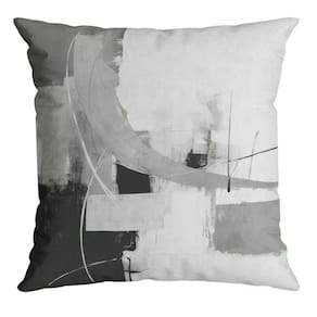 Almofada Velveteen 782 Basica 43x43cm Belchior