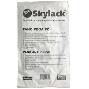 Pano Pega Po Skylack