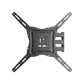 Suporte Triarticulado Para Universal 26-60" Sav-4400 Aquário