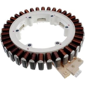 Estator Do Motor Electrolux Lse A07650101 36189L620A