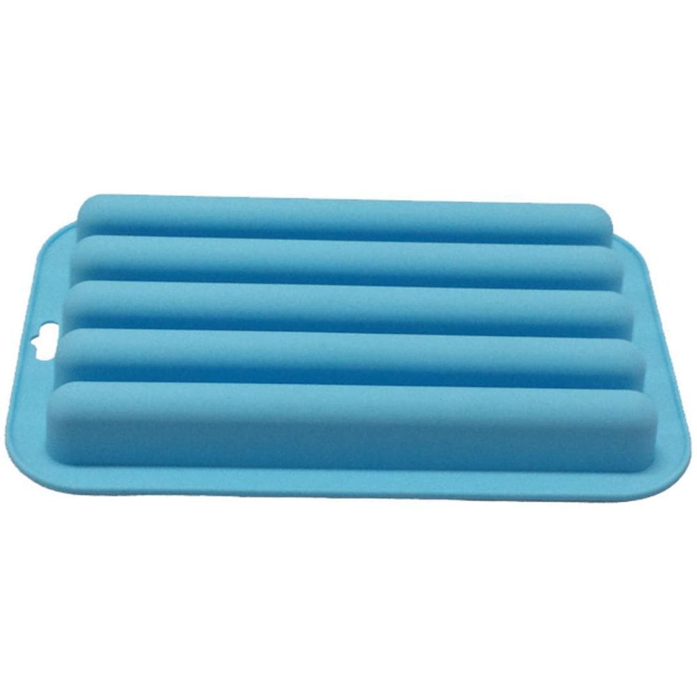 Forma De Gelo Palito - A0782