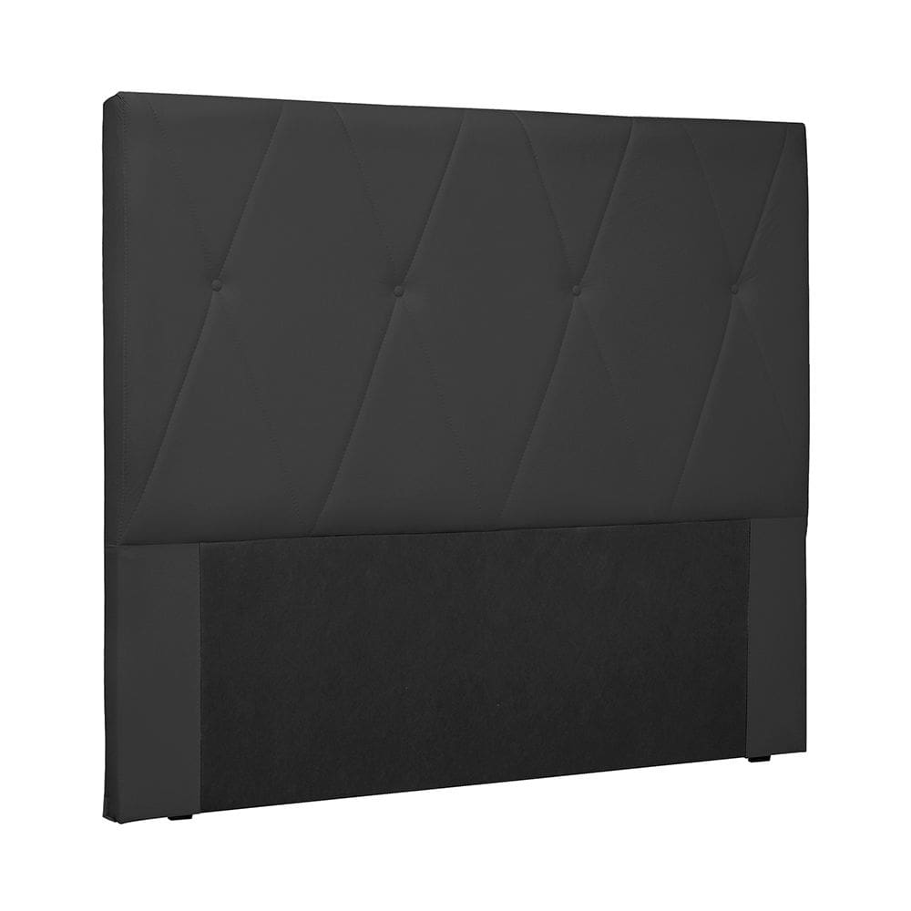 Cabeceira Cama Box Solteiro 90cm Elisa Corino - Loja Sheep