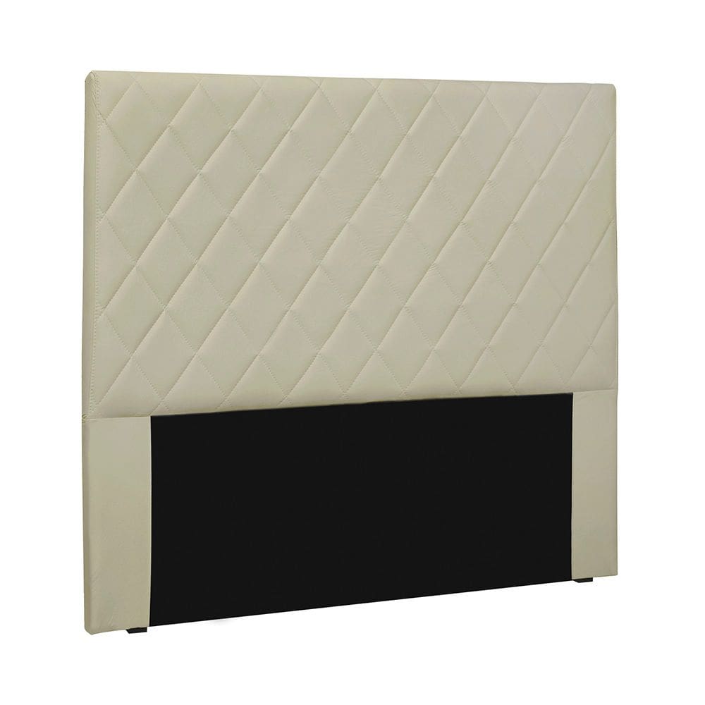 Cabeceira Cama Box Casal King 195cm Tina Corino - Loja Sheep