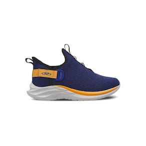 Tênis Infantil Running Olympikus Maneiro Kids 942
