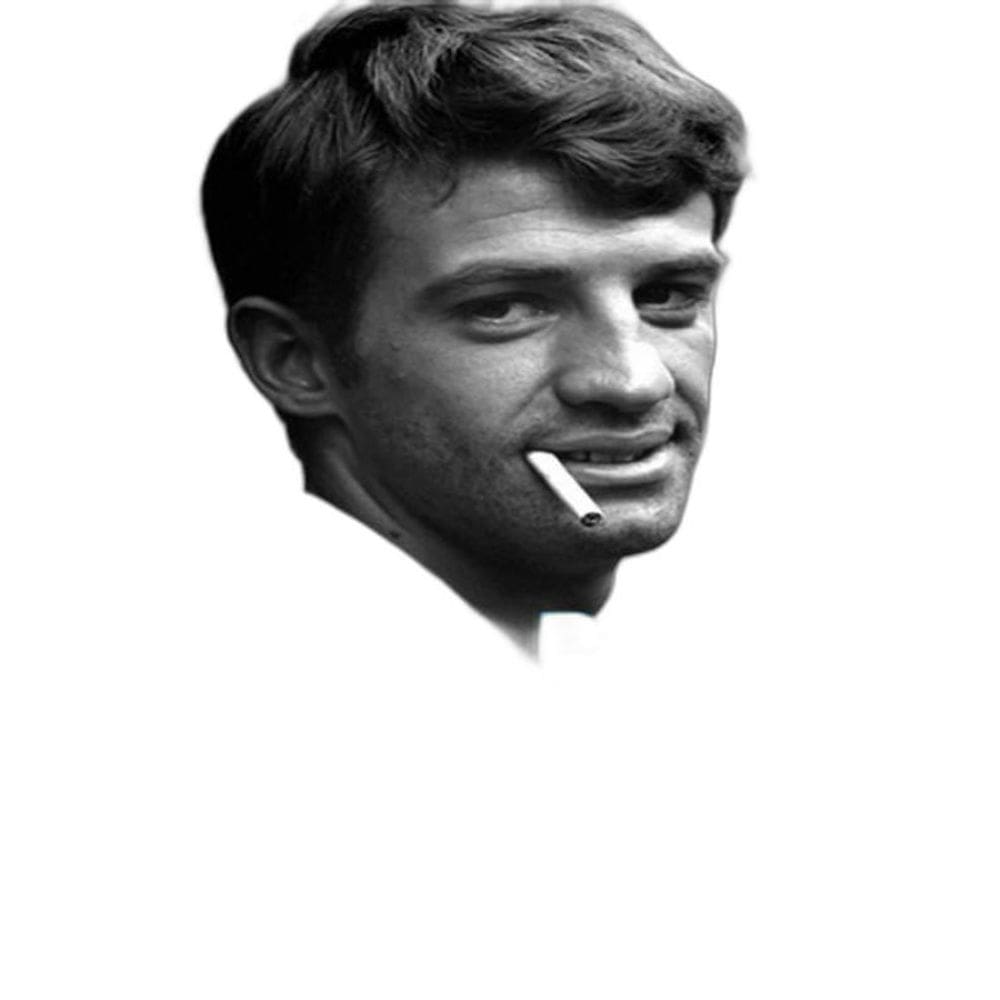 Livro Mil Vidas Valem Mais Do Que Uma