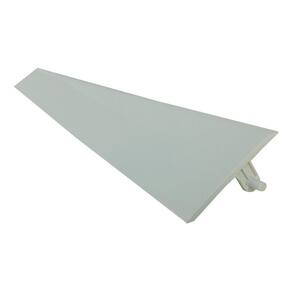 Aleta Superior Do Ac Komeco - 100020064 Kop48Fcqc 2 20/380T