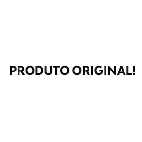Rede Eletrica Superior Lr Electrolux Lf10/Ltr10 64591570