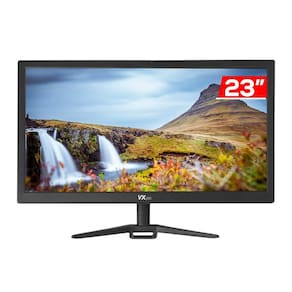 Monitor Vxpro 23 75Hz Vx230x