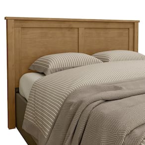 Cabeceira Casal Topázio 160cm - Finestra Móveis