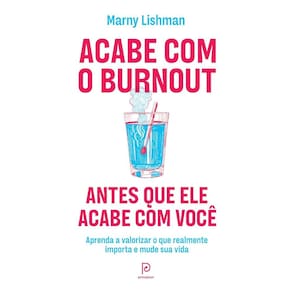 Acabe com o burnout antes que ele acabe com você(1505)