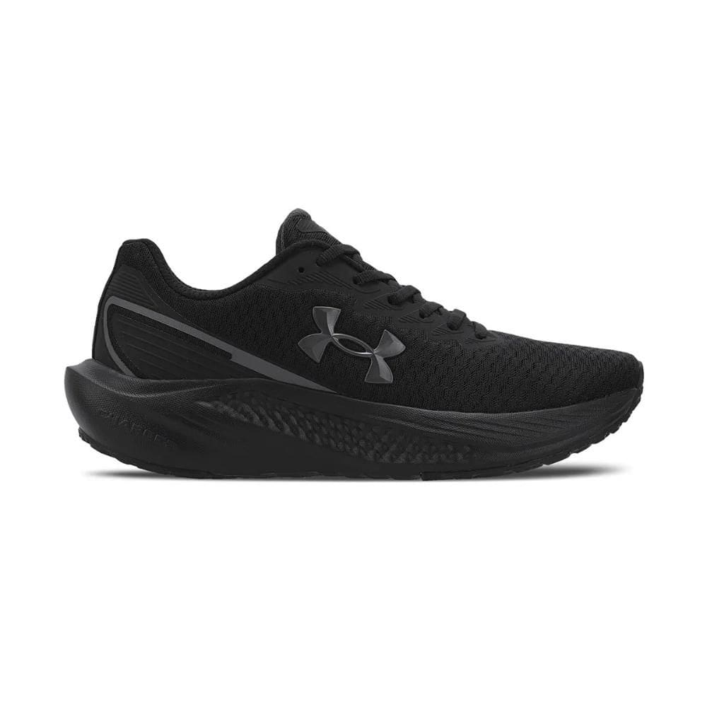 Tênis Masculino Under Armour Wing 2 Running 6006988-001