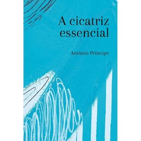 A Cicatriz Essencial