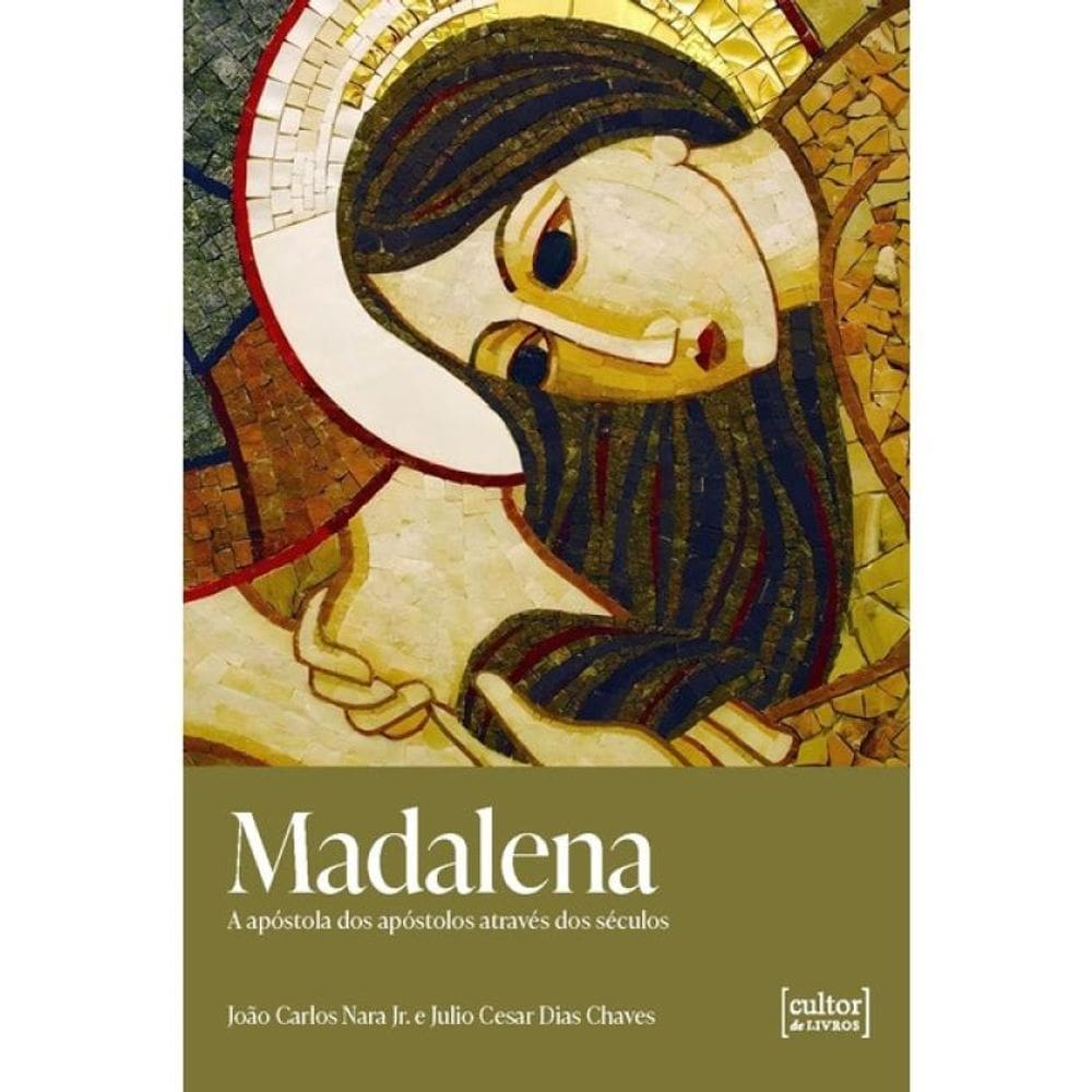 Madalena