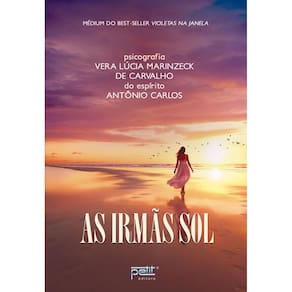 As Irmãs sol