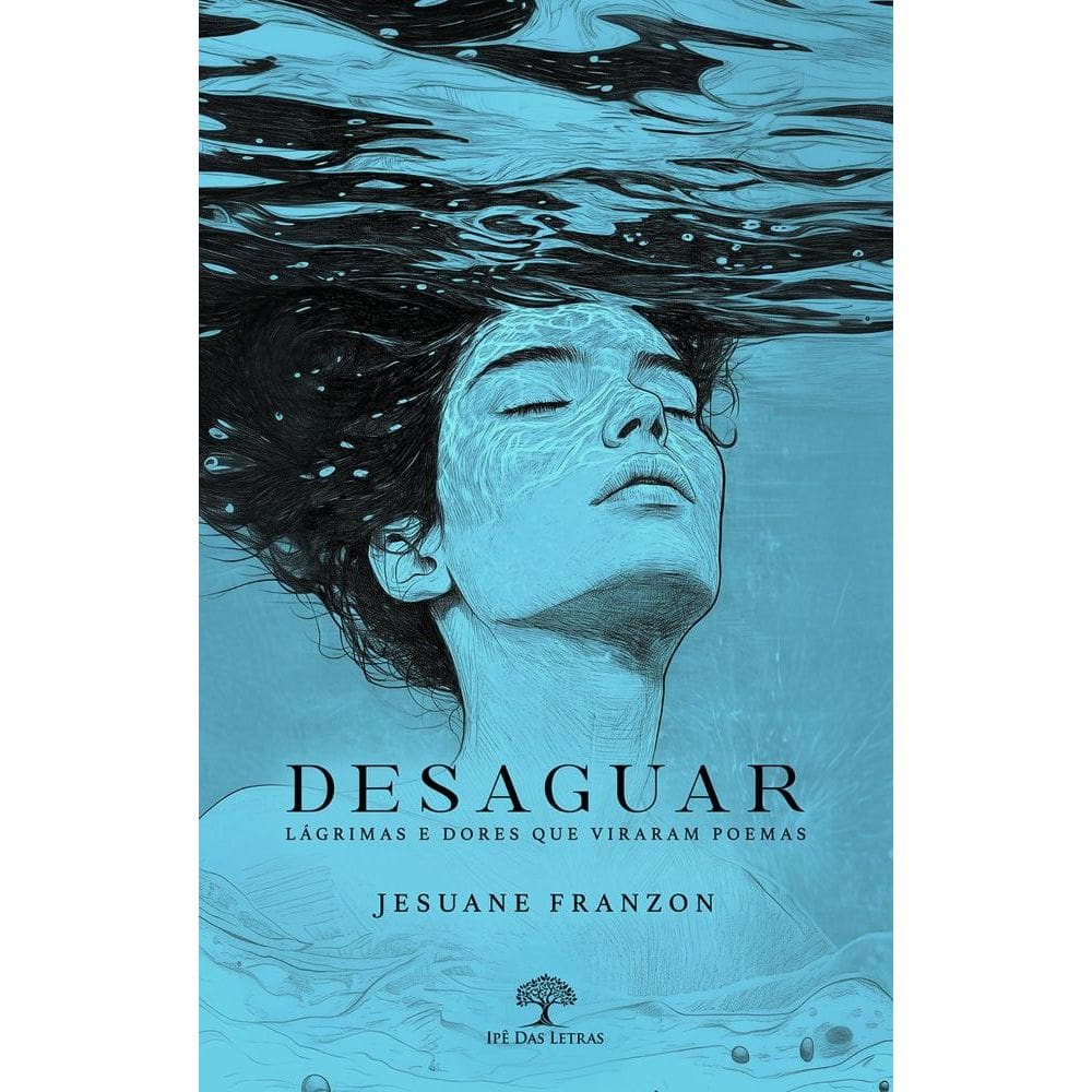Desaguar