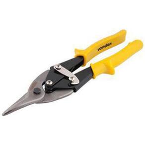 Tesoura Tipo Aviação Corte Reto Vd 10R Vonder 35.99.101.000
