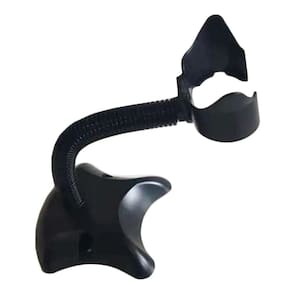 Suporte De Mesa Nonus Para Li150/lw150/qr202d 012289