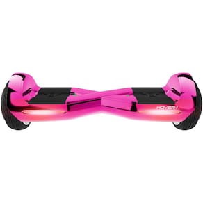 Hoverboard Hoverboard Hover-1 Dream Electric com equilíbrio automático de 6,5"