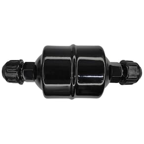 Filtro Secador 3/4 C/Rosca Comercial C162400 Eos