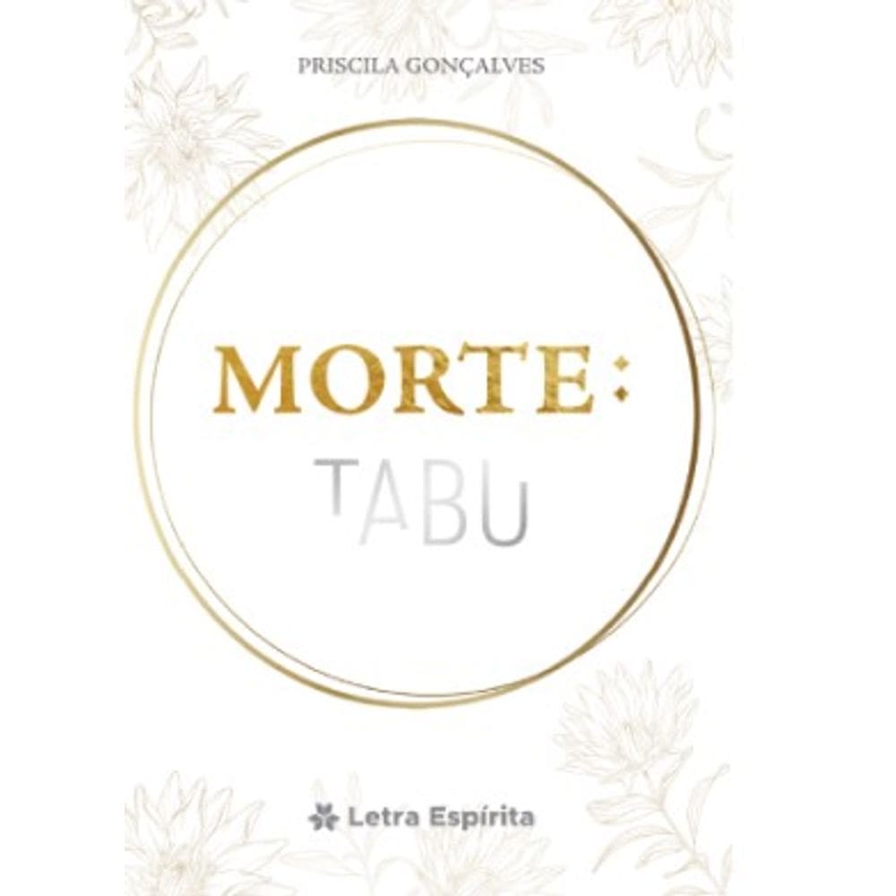 Morte:tabu