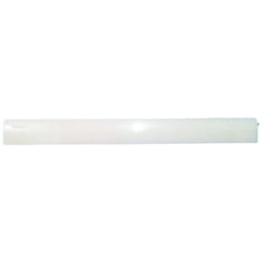 Aleta Horizontal Para Ar Split Springer - 12122000013504