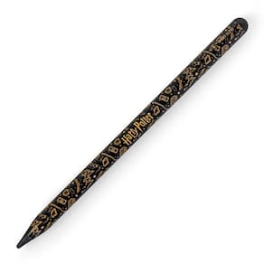 Caneta para iPad Universal Ultra-Sensível Preta | Harry Potter - iWill