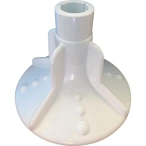 Agitador Inferior A99063402 67493622 Lr Electrolux