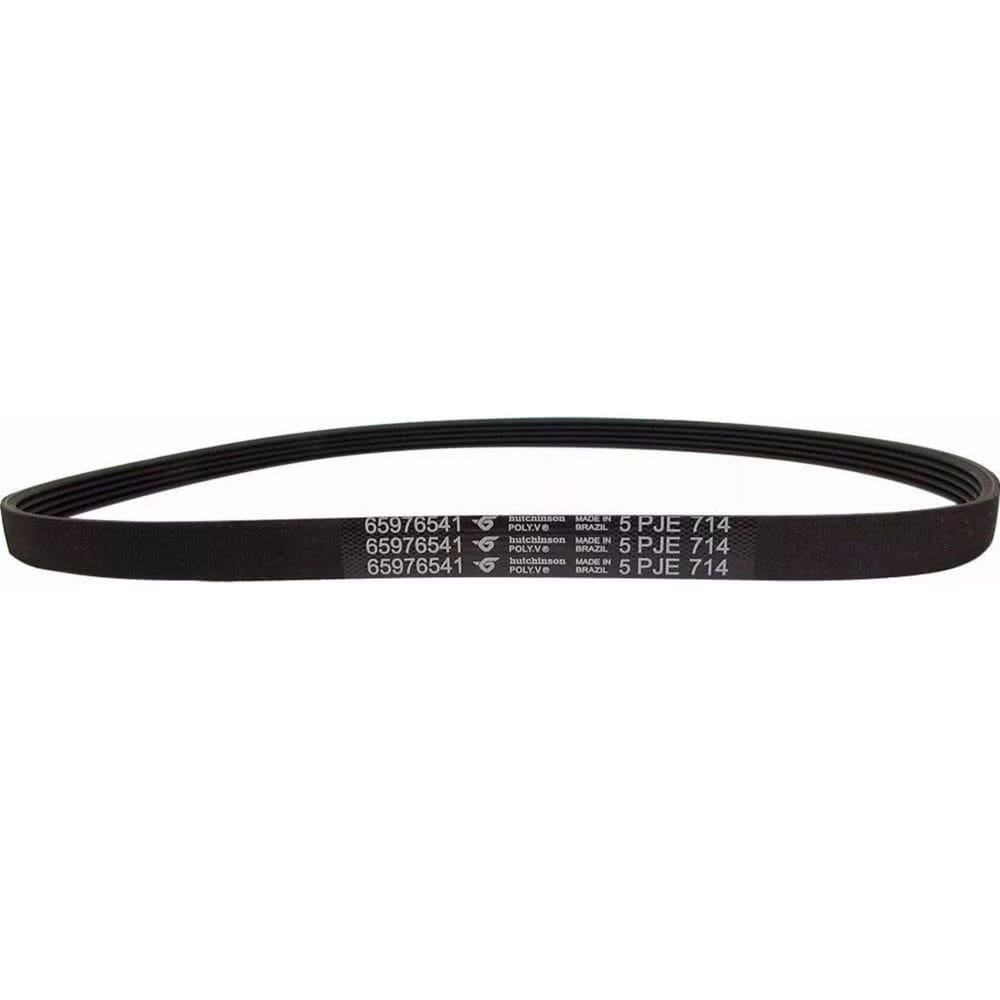 Correia 65976541 Lr Electrolux Lt15F