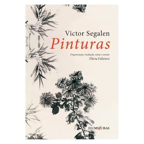 Pinturas