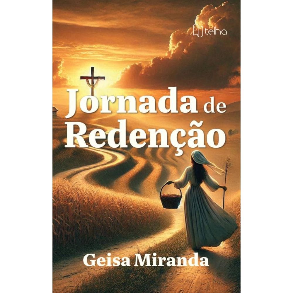 Jornada de redenção