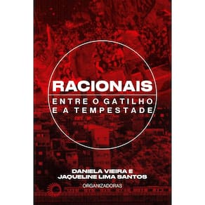 Racionais