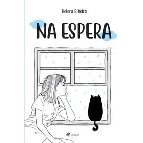 Na espera