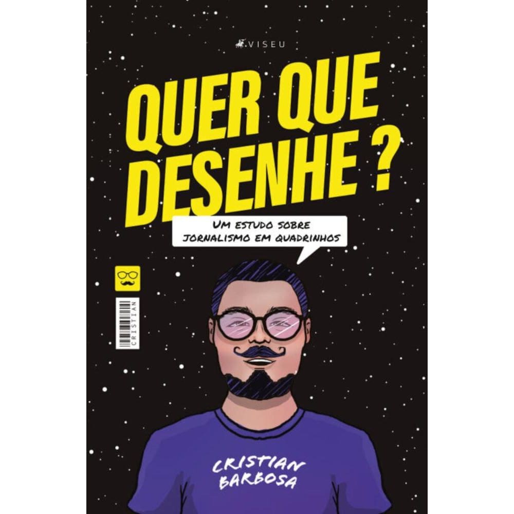 Quer que desenhe
