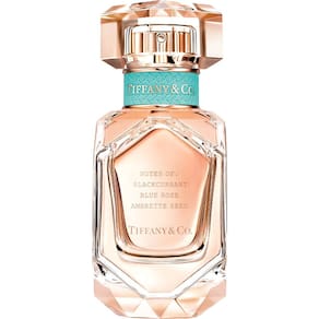 Perfume Tiffany & Co. Eau de Parfum Rose Gold 30ml para mulheres