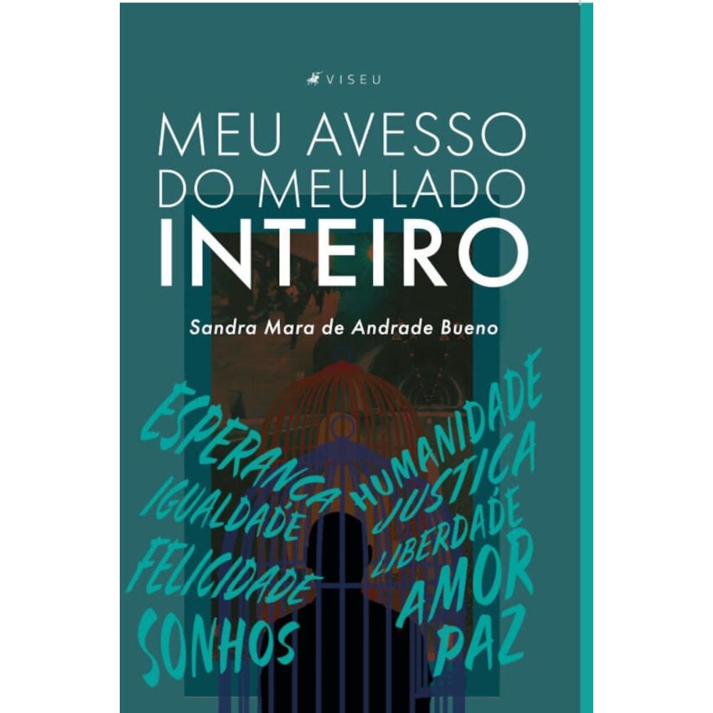 Meu avesso do meu lado inteiro