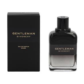 Perfume Givenchy Gentleman Boisee Eau De Parfum 100ml para mim