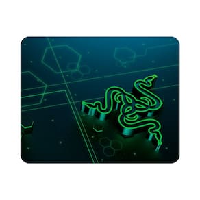 Mousepad Mobile Small - RZ0201820200R3X