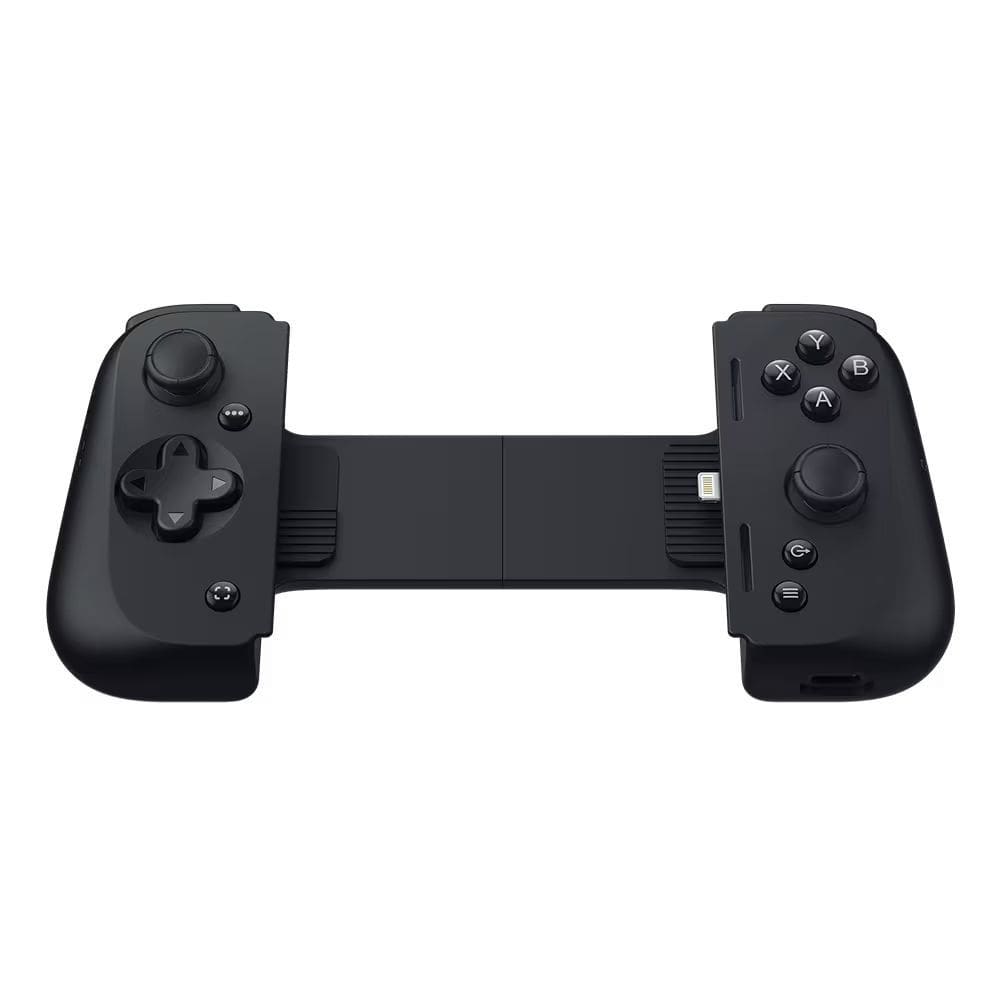 Controle Para Kishi V2 NASA Packaging - RZ0604190100R3U