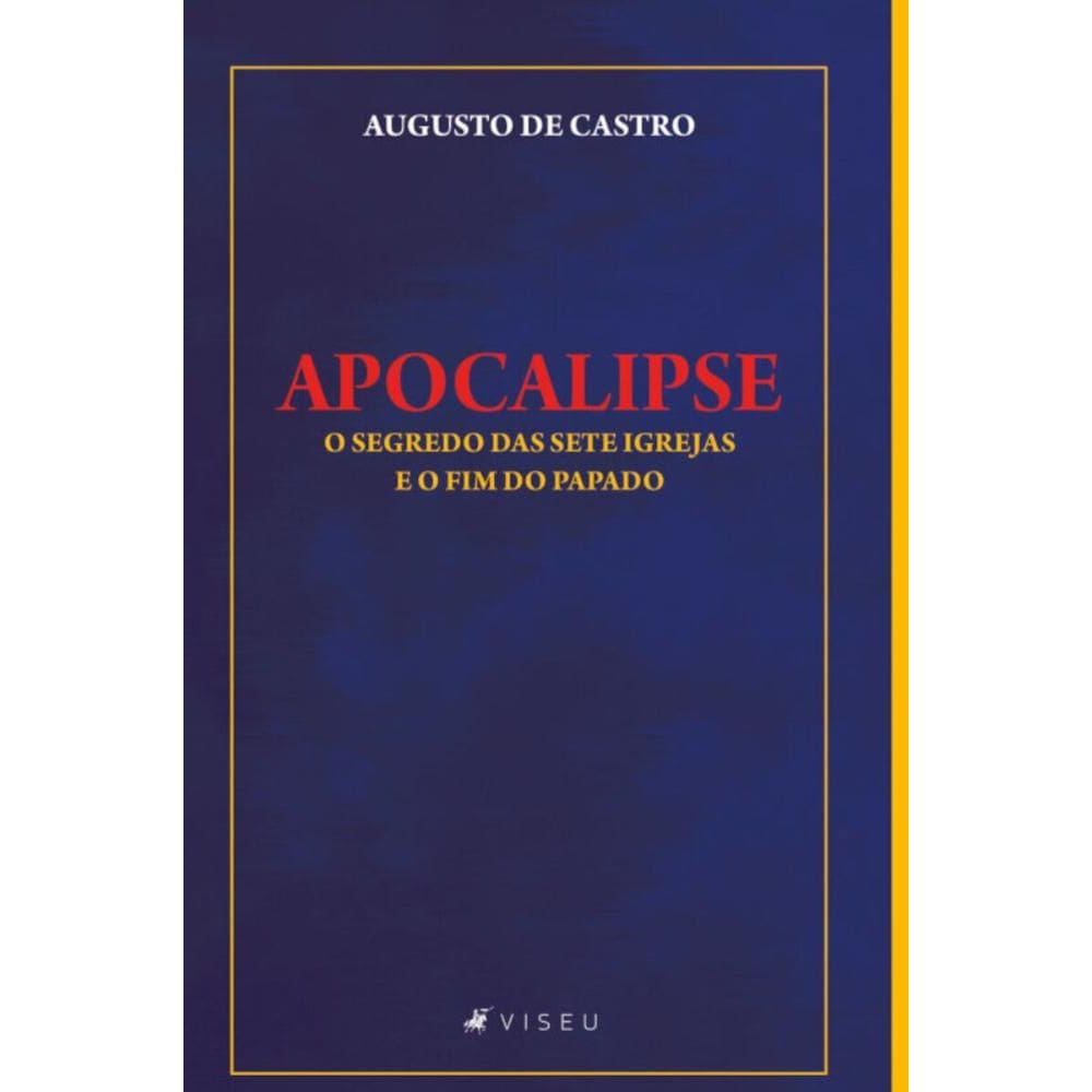 Apocalipse
