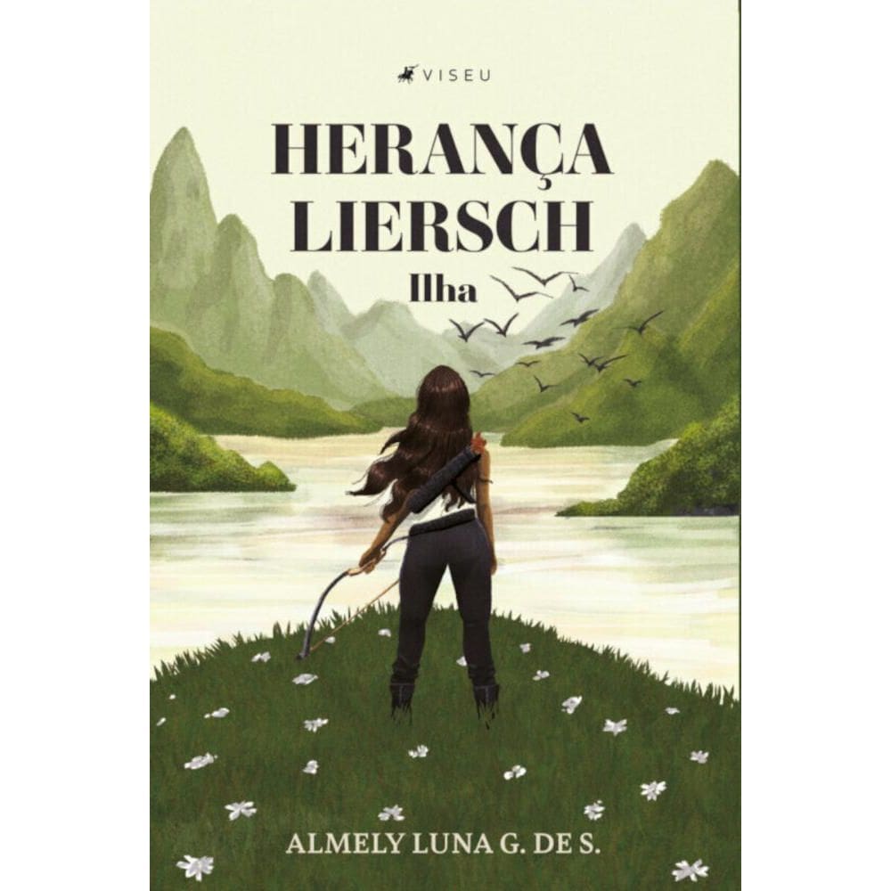 Herança Liersch