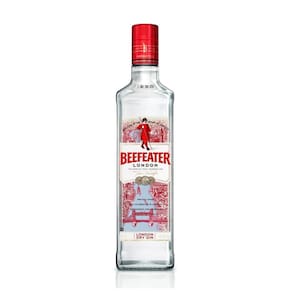 Beefeater London Dry 750 ml