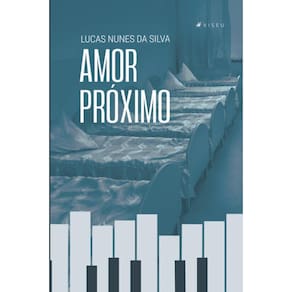 Amor próximo