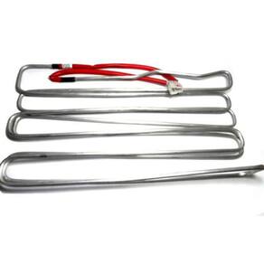 Resistência Degelo Evaporador 64684670/70092082 Electrolux
