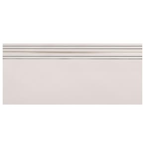 Modulo Ja Cabeceira 1,60M Off White