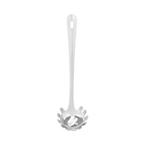 Colher para Massas Le Chef em Inox 20cm