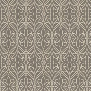 Papel De Parede Adesivo Textura Marrom Sala Quarto Casal